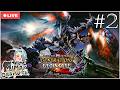 【MHGU｜Switch】FOKUS KE VILLAGE QUEST DULU GUYS.... ⭐  [ID/EN/JP]