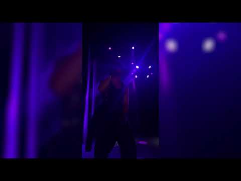 Video thumbnail for DIE 4 NOTHING