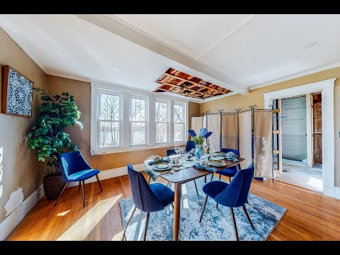 159 Warren Road, Framingham, MA 01702 | The Presti Group