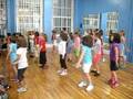 TADA Education Sharing
