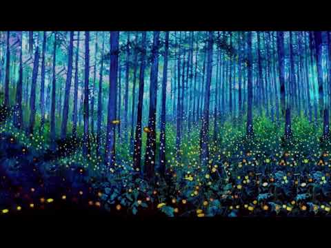 Leuchtkäferln-Walzer, Op. 161 - Eduard Strauss