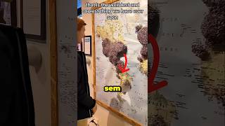 Download lagu Would you do THIS? #curious #amazing #curiosity mp3 Download lagu Would you do THIS? #curious #amazing #curiosity mp3