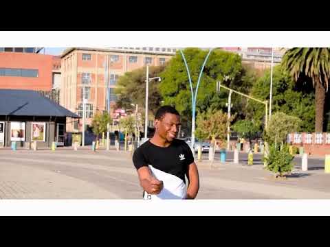 gzon ft jaydizo x young b x play boy video music kanyalu music