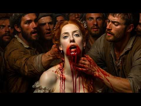 Warum Elisabeth I. Maria Stuart Hinrichten Ließ: Die Geschichte Von Zwei Königinnen Und Einer Krone