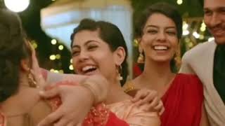 June movieTamil song whatsapp status Tamil friendshipsong.Tamilsong Kerala movie song  Tamillovesong