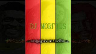 R6 Riddim...BUSY SIGNAL & ALAINE - I LOVE YOU...DJ MORFIUS.mp4