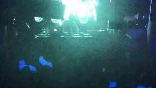 Gareth Emery - Firebird ( From The Album Of " DRIVE " )