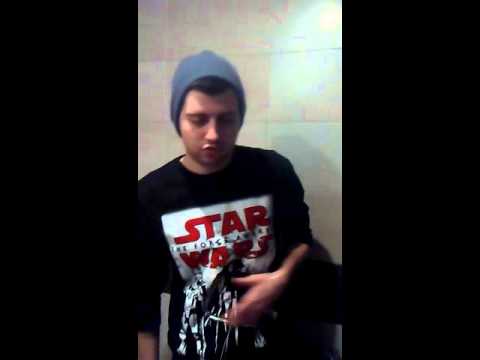 Milkbox | Spain | SBX Sixty Seconds | D&B