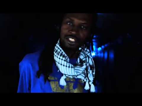 XUMAN-kill the dance