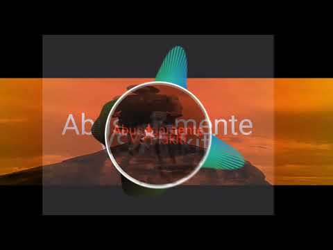 Abusadamente vs Plakiti - DJ Chino ft Themax Djay