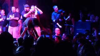 Guttermouth - Lipstick