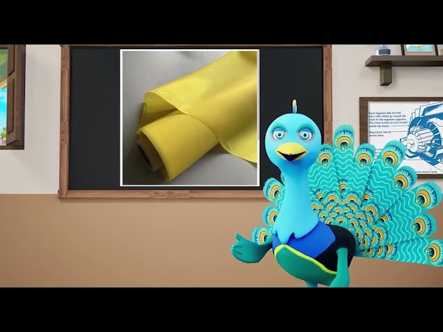 thumbnail of the course