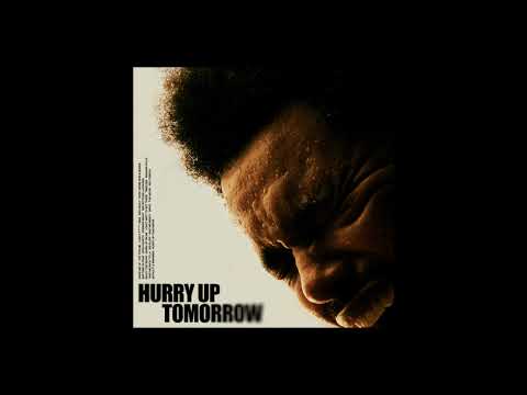 The Weeknd - The Abyss x One Of The Girls ft. Lana Del Rey, JENNIE, Lily Rose-Depp