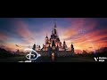 Disney 100 Years Of Wonder High Tone