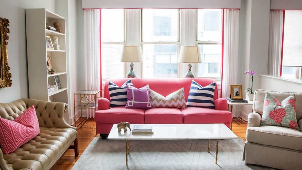 恋 - 星野源（フル）