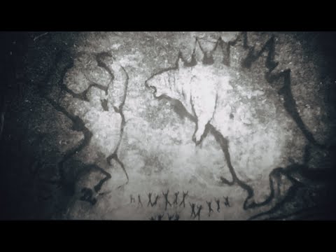 (뇌피셜로 가사 순서를 연결한) 킹콩vs고지라(1962) 메인테마곡-거대한 마신 巨大なる魔神