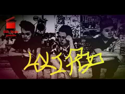 [Sabahan Song/Lagu Sabahan] Lollipop - Dream Squad feat. Yusfazley