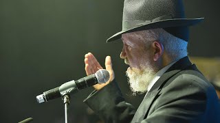 מרן שליט"א - דיני אכילת פת עכו"ם