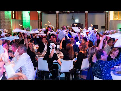 Westlandia Gala 2024!