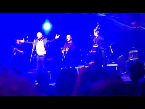 TS Dangube - Ako me ostaviš