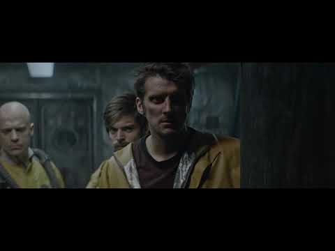 Кольская сверхглубокая