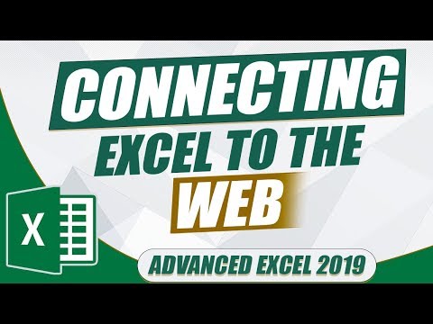 Microsoft Office Tutorial for Beginners Learn Excel PowerPoint Word Outlook 12 HOURS
