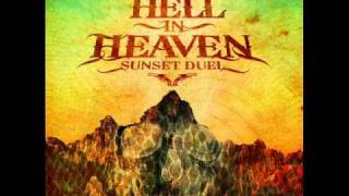 Hell in Heaven - Bleeding Hearts