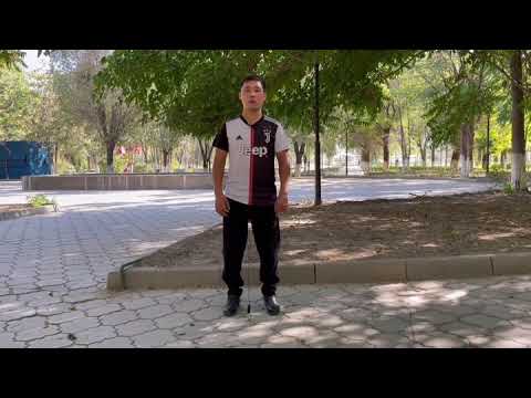 Участник 8570, pCl4EVLLPgM