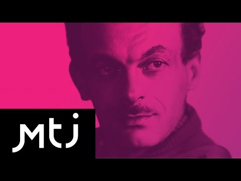 Bułat Okudzawa - Pieśń Gruzińska