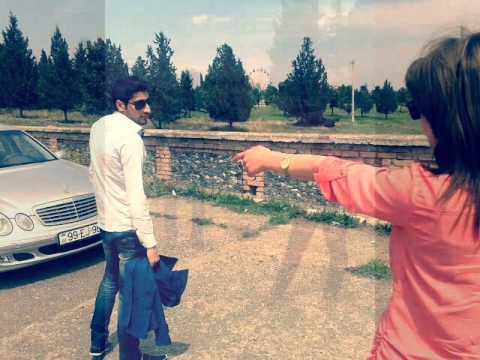 TERKİDÜNYA - GedireM