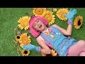 Lazy Town Deutsch LazyTowns Größte Hits Ganze Folgen Kindersendungen Ganze Folgen