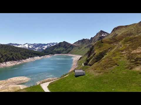 Piora#ticino#switzerland#lake ritom