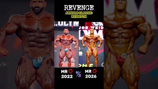 Download lagu It’s revenge time ⭕️ Nick VS Hadi⭕️ Who’s gonna win 💪 #shorts #nickwalker #hadichoopan #rematch mp3