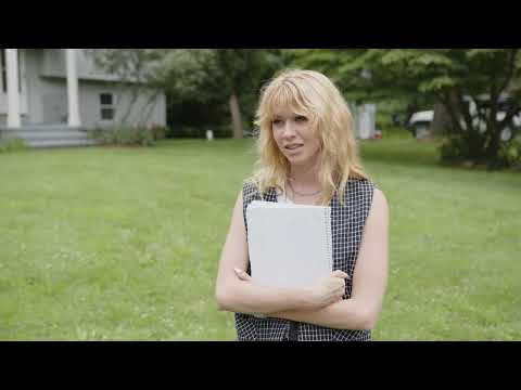 "One hundred and eighty two": UFO Club, presented by In the Garage Productions