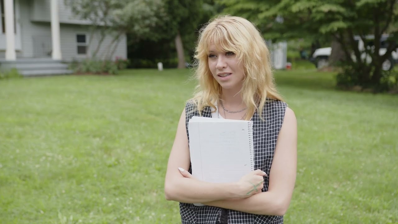 "One hundred and eighty two": UFO Club, presented by In the Garage Productions