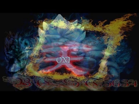 "SSF4AE"  shinochan VS osugi bent