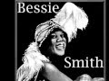 Bessie Smith-Any Woman's Blues