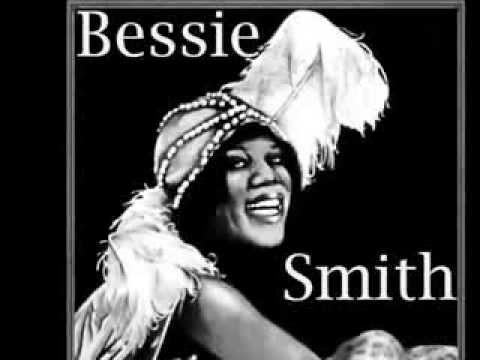 Any Woman's Blues video thumbnail