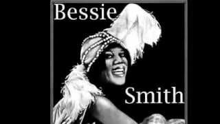 Bessie Smith-Any Woman's Blues