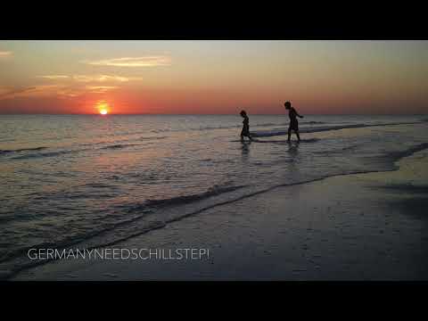 MICAR Feat. Nico Santos - Brothers In Arms