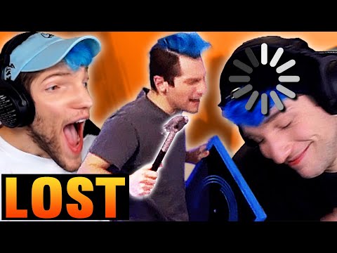 REZO best of LOST MOMENTS | HIGHLIGHT compilation