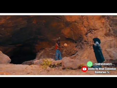 sani liya liya boka official video