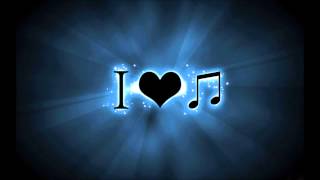 Colby O Donis Like Me (2012)