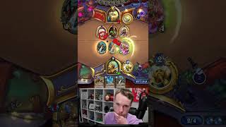 MORE Weblords Until Morale Improves