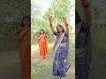 एकदम से वक्त बदल दिया जज्बात बदल दिए Natkh