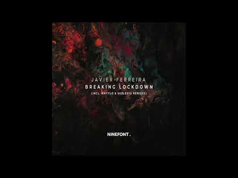 Javier Ferreira - Very (Original Mix)