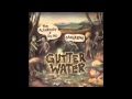 Gangrene (Alchemist & Oh No) - All Bad 