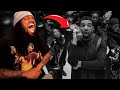 DRAKE DISSED KENDRICK AGAIN LOL DRAKE NOKIA REACTION