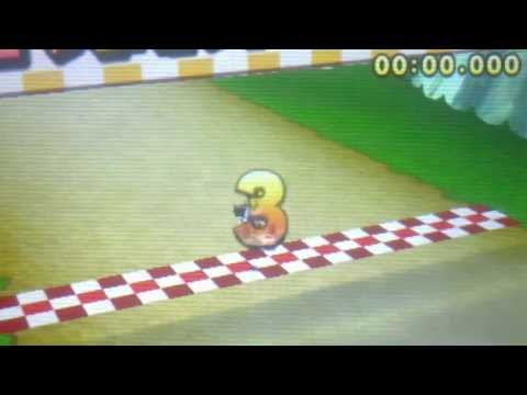 [MK7] Wii Mushroom Gorge 1:35.785 - Alexony