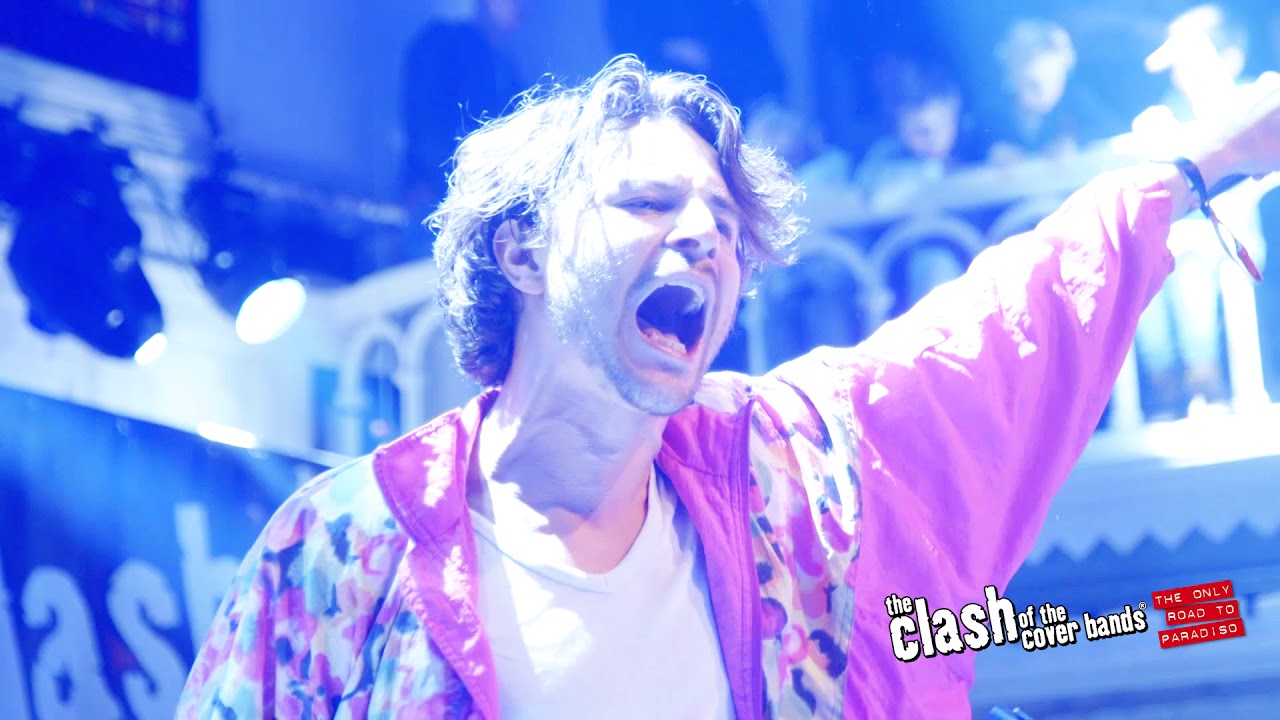 youtube video background youtube video background